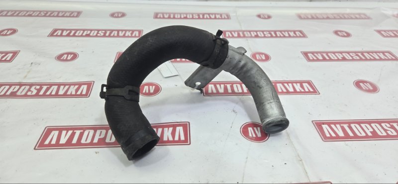 Шланг радиатора, 600 рублей, Красноярск