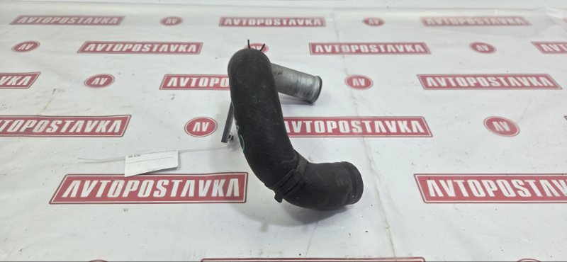 Шланг радиатора, 600 рублей, Красноярск