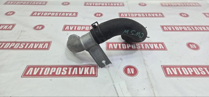 Шланг радиатора, 600 рублей, Красноярск