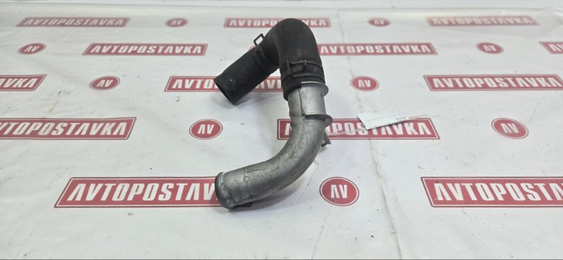 Шланг радиатора, 600 рублей, Красноярск