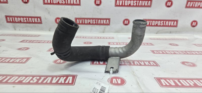 Шланг радиатора, 600 рублей, Красноярск