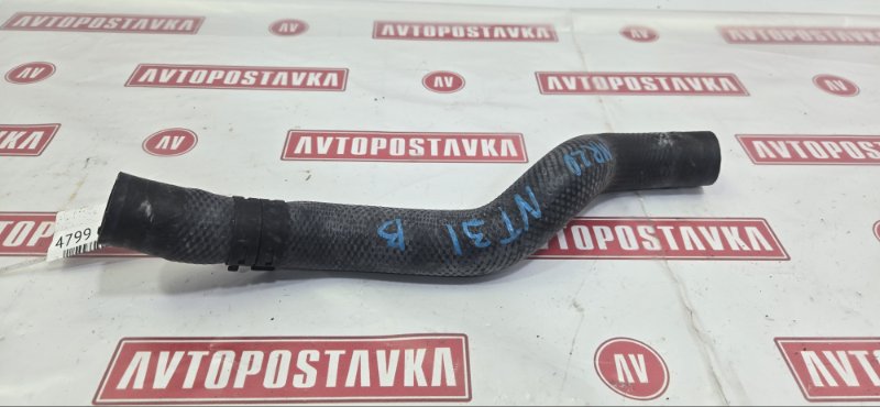 Шланг радиатора, 500 рублей, Красноярск