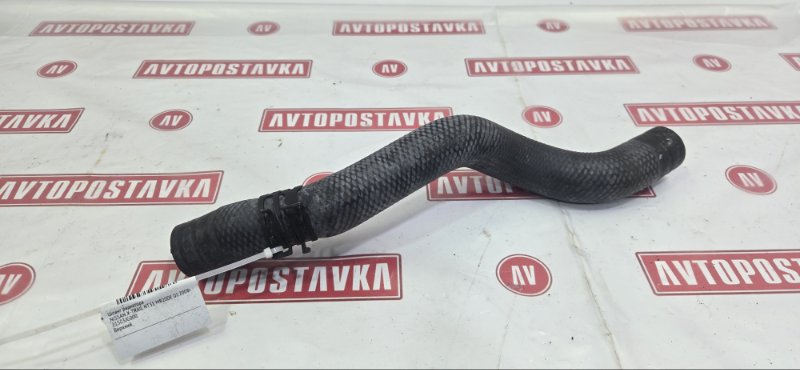 Шланг радиатора, 500 рублей, Красноярск