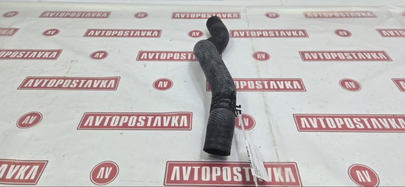 Шланг радиатора, 500 рублей, Красноярск