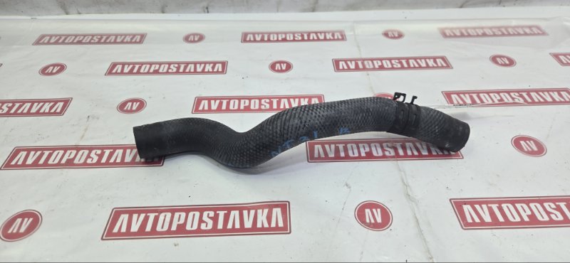 Шланг радиатора, 500 рублей, Красноярск