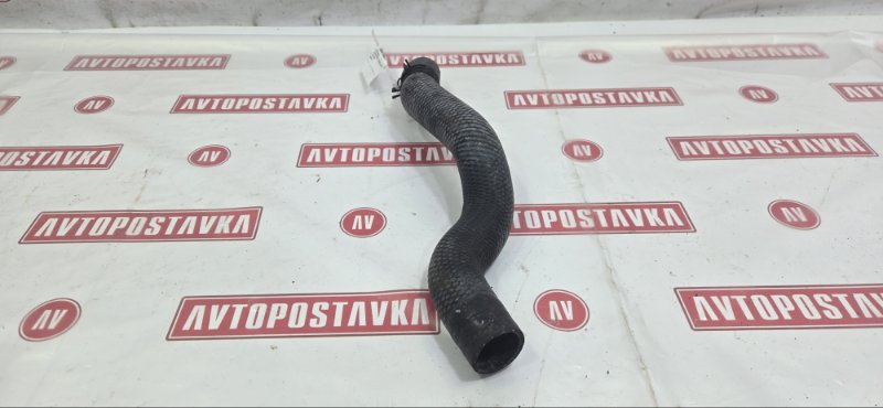 Шланг радиатора, 500 рублей, Красноярск