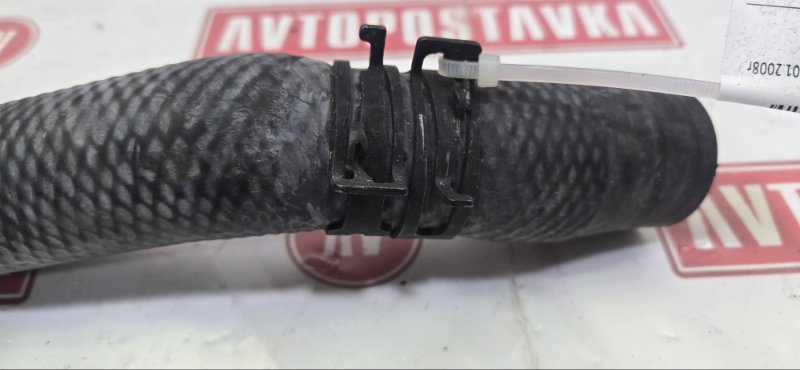 Шланг радиатора, 500 рублей, Красноярск