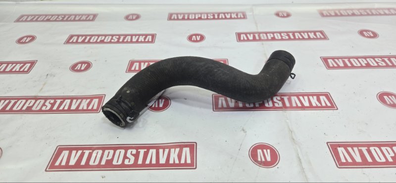 Шланг радиатора, 500 рублей, Красноярск