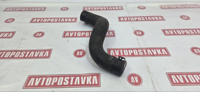 Шланг радиатора, 500 рублей, Красноярск