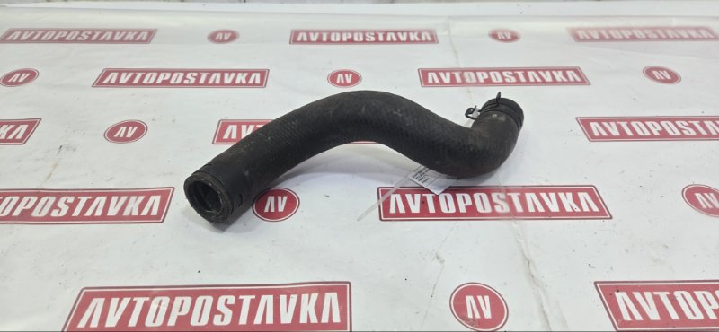 Шланг радиатора, 500 рублей, Красноярск