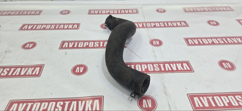 Шланг радиатора, 500 рублей, Красноярск