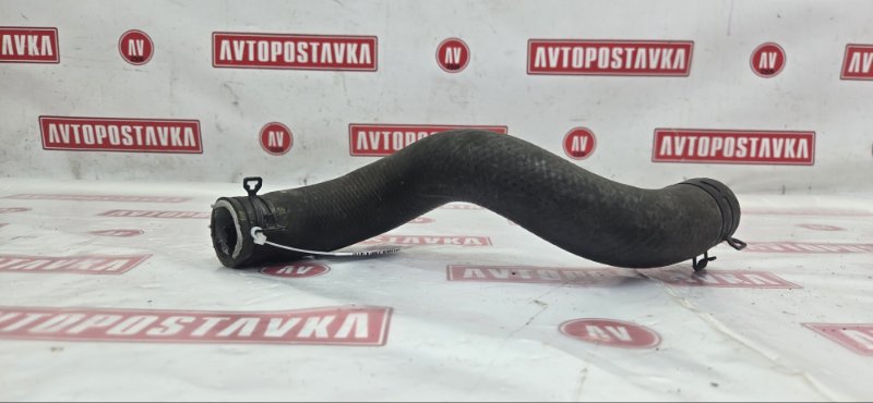 Шланг радиатора, 500 рублей, Красноярск