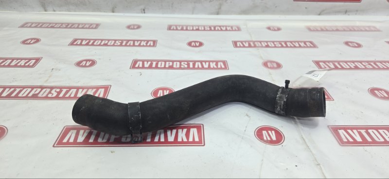 Шланг радиатора, 300 рублей, Красноярск