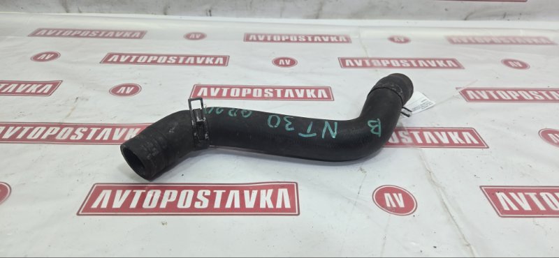 Шланг радиатора, 300 рублей, Красноярск