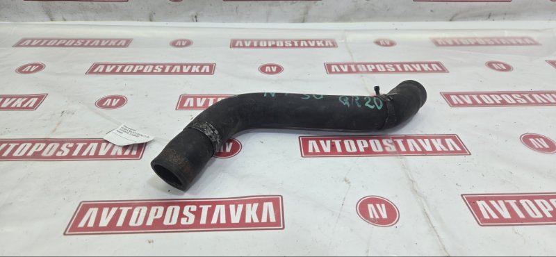 Шланг радиатора, 300 рублей, Красноярск