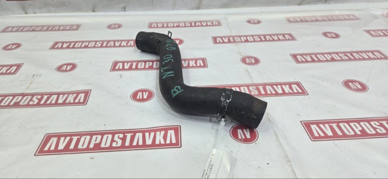 Шланг радиатора, 300 рублей, Красноярск