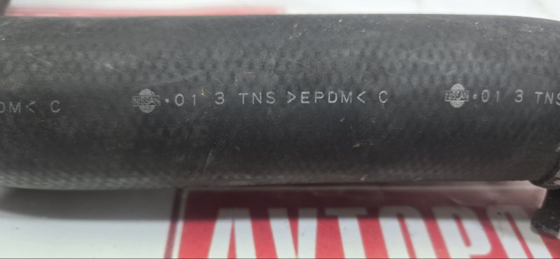 Шланг радиатора, 300 рублей, Красноярск