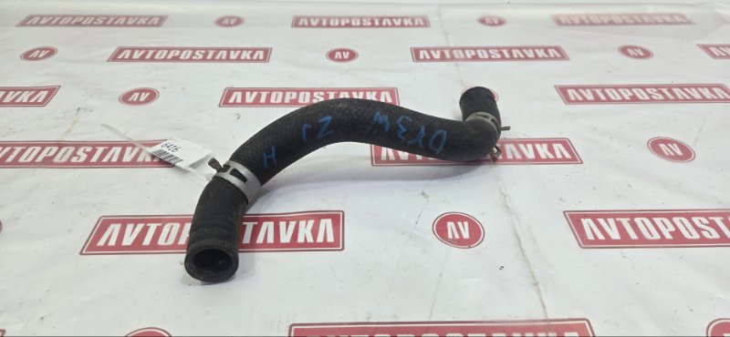 Шланг радиатора, 500 рублей, Красноярск