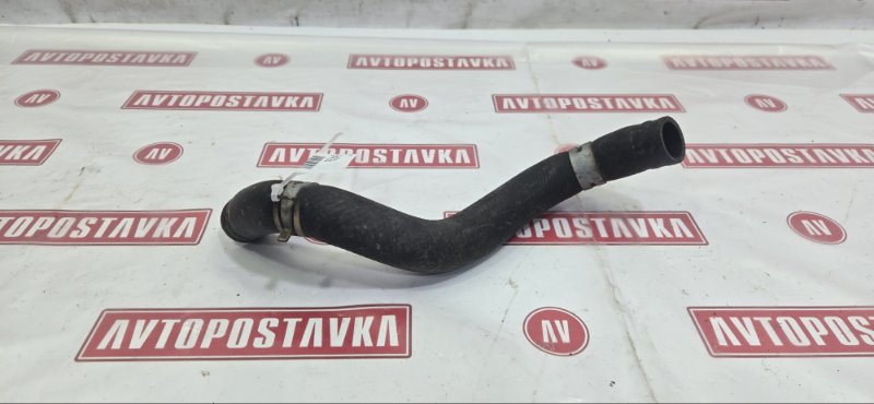 Шланг радиатора, 500 рублей, Красноярск