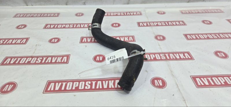 Шланг радиатора, 500 рублей, Красноярск