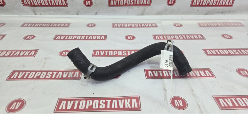 Шланг радиатора, 500 рублей, Красноярск