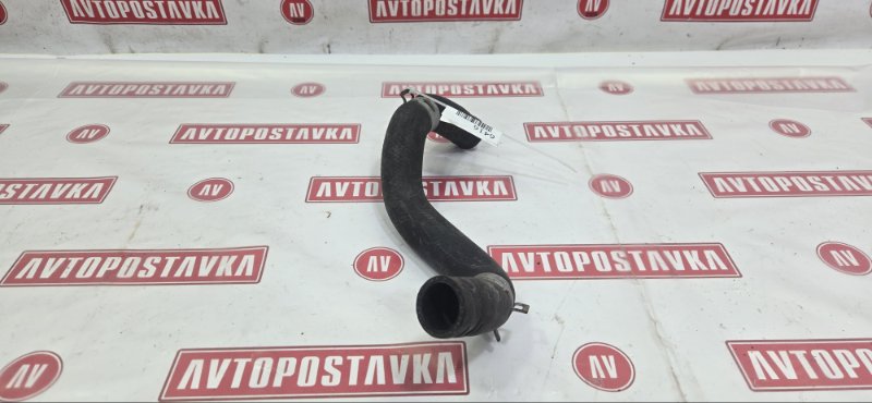 Шланг радиатора, 500 рублей, Красноярск