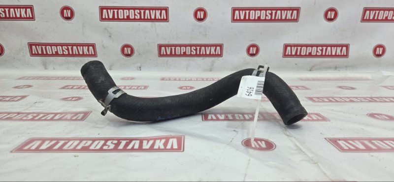 Шланг радиатора, 500 рублей, Красноярск