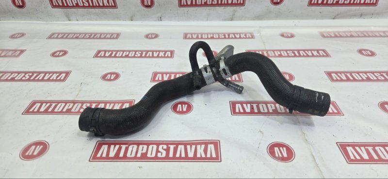 Шланг радиатора, 500 рублей, Красноярск