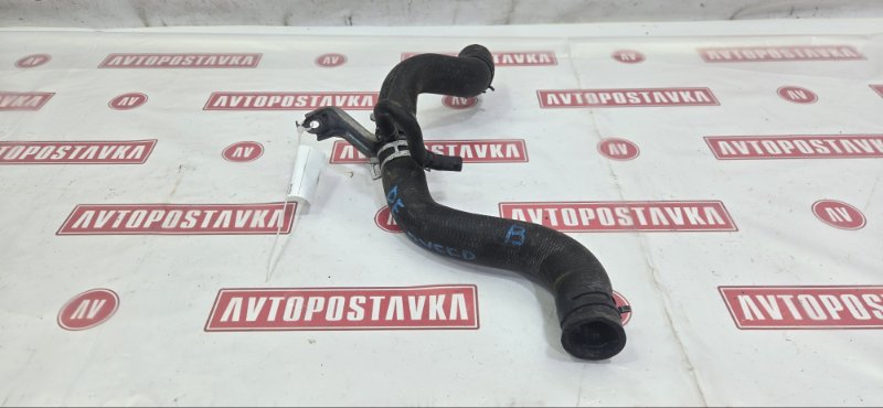 Шланг радиатора, 500 рублей, Красноярск