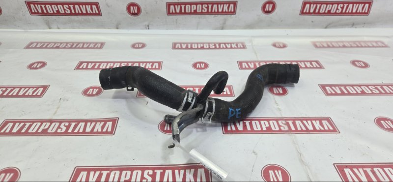 Шланг радиатора, 500 рублей, Красноярск