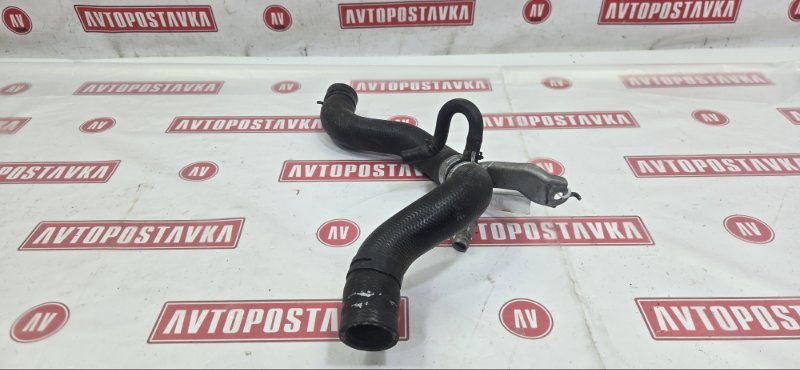 Шланг радиатора, 500 рублей, Красноярск