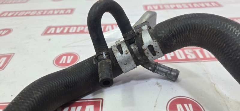 Шланг радиатора, 500 рублей, Красноярск