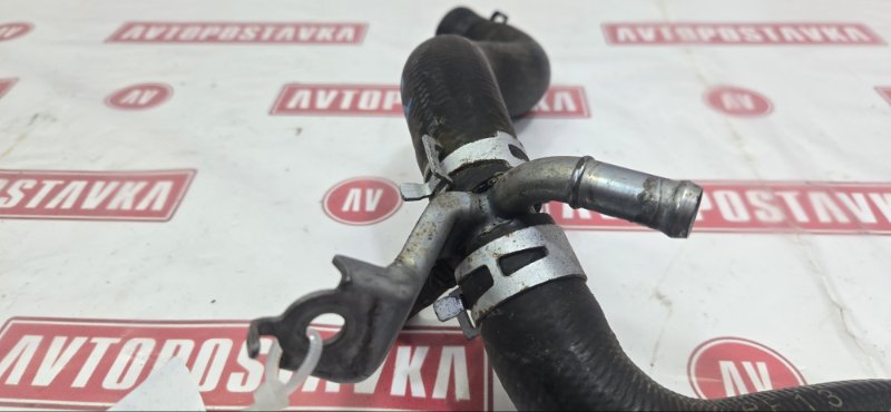 Шланг радиатора, 500 рублей, Красноярск