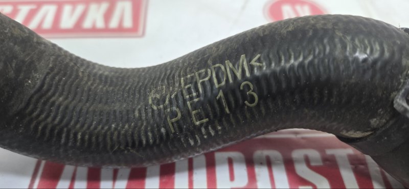 Шланг радиатора, 500 рублей, Красноярск