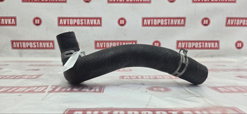 Шланг радиатора, 500 рублей, Красноярск