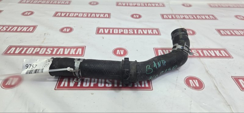 Шланг радиатора, 500 рублей, Красноярск