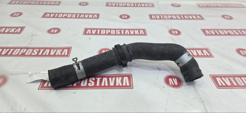 Шланг радиатора, 500 рублей, Красноярск