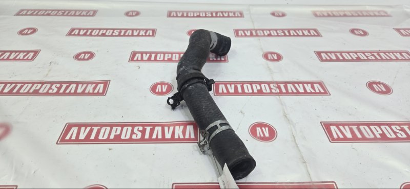 Шланг радиатора, 500 рублей, Красноярск