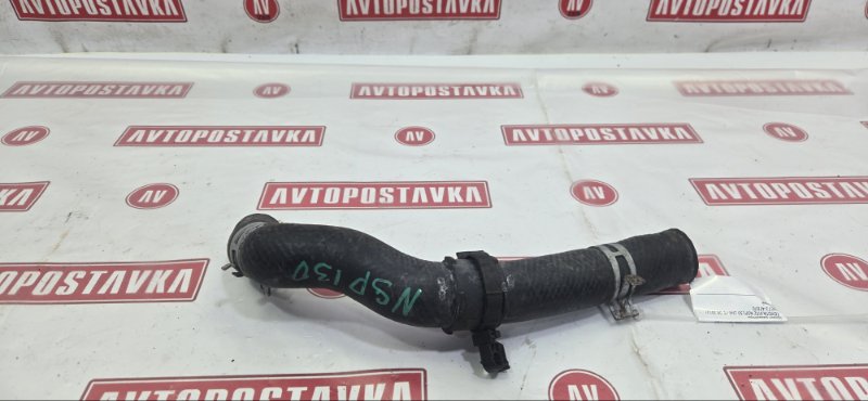 Шланг радиатора, 500 рублей, Красноярск