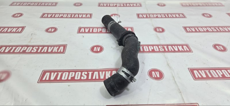 Шланг радиатора, 500 рублей, Красноярск