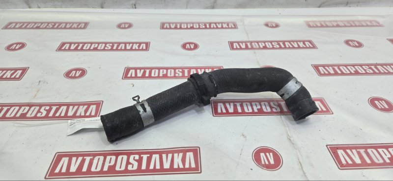 Шланг радиатора, 500 рублей, Красноярск