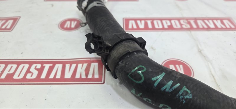 Шланг радиатора, 500 рублей, Красноярск