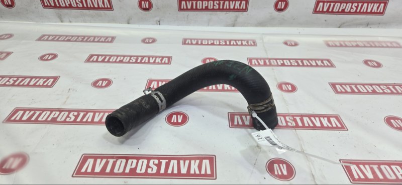 Шланг радиатора, 500 рублей, Красноярск