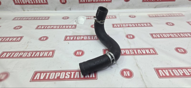 Шланг радиатора, 500 рублей, Красноярск