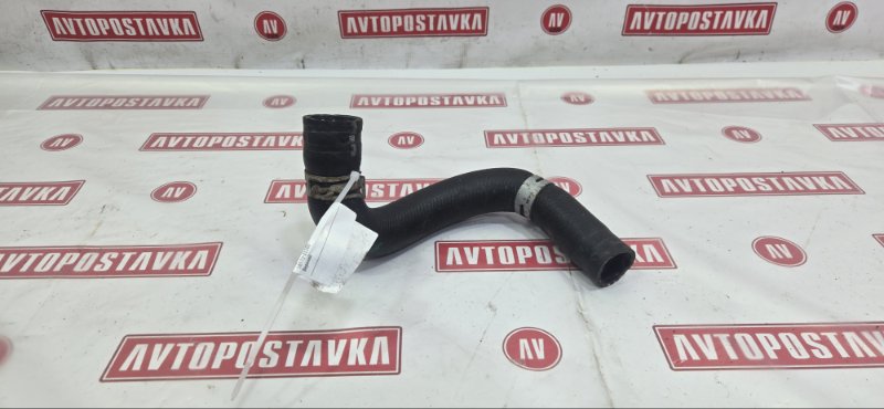 Шланг радиатора, 500 рублей, Красноярск