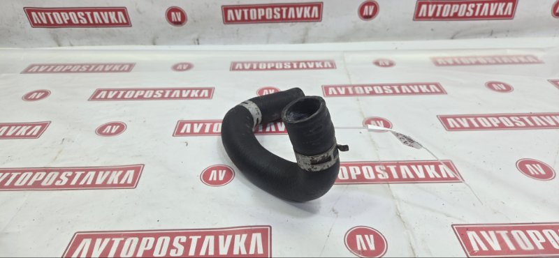 Шланг радиатора, 500 рублей, Красноярск