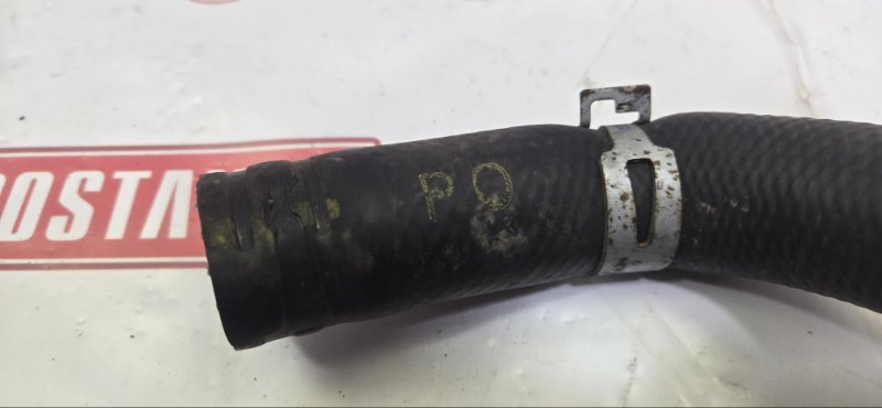 Шланг радиатора, 500 рублей, Красноярск