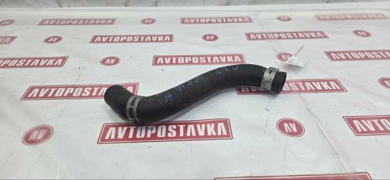 Шланг радиатора, 500 рублей, Красноярск