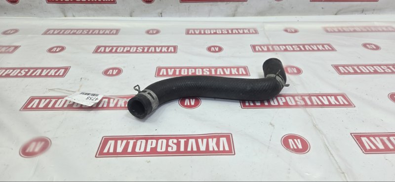 Шланг радиатора, 500 рублей, Красноярск