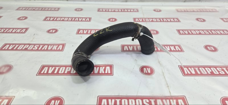 Шланг радиатора, 450 рублей, Красноярск